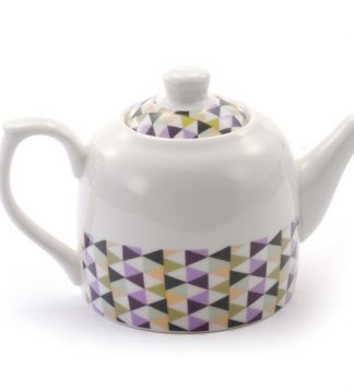 Betti porcelán kanna 0,6l