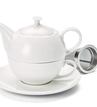 Tea for one Set Sophie