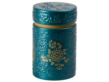 Yumiko henger doboz 125g - Image 2