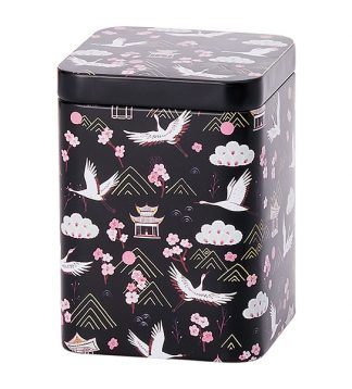Chihiro doboz 100g