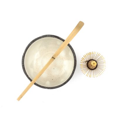 Matcha Szett Michiko - Image 3