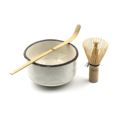 Matcha Szett Michiko - Image 2