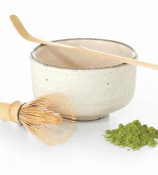 Matcha Szett Michiko