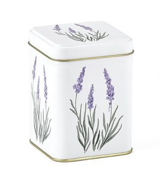 Liara doboz 100g