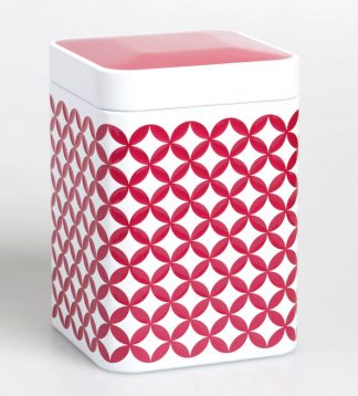 May Lin Red doboz 200g