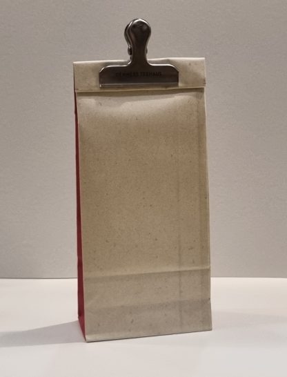Tasakzáró csipesz - Image 3