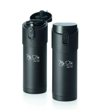 Pào thermo palack 0,35l