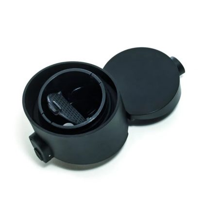 Pào thermo palack 0,35l - Image 2