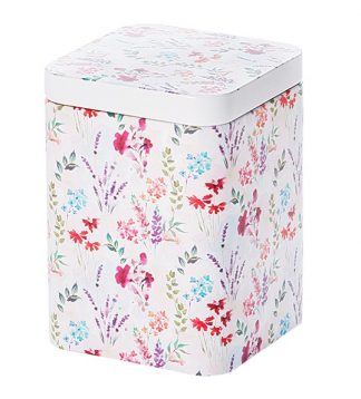Elfie doboz 100g