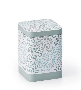 Milea doboz 100g