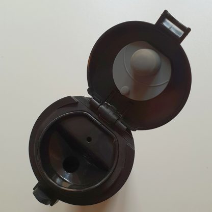 Pào thermo palack 0,35l - Image 3