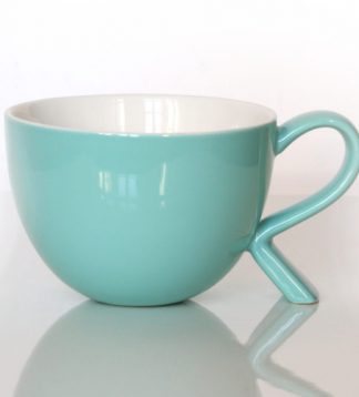 Josephine Jumbo bögre 0,5l