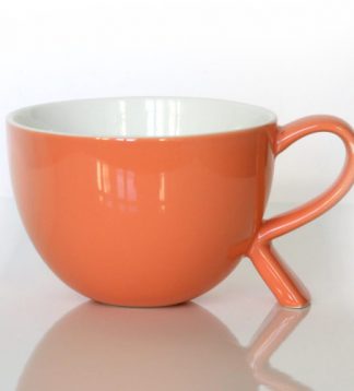 Josephine Jumbo bögre 0,5l