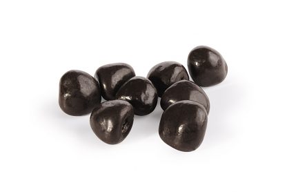Doti Datolya étcsokoládéban 100g - Image 2