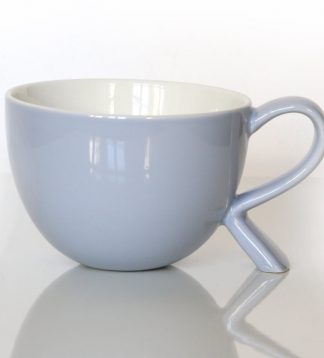 Josephine Jumbo bögre 0,5l