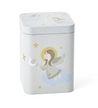 Angels doboz 100g