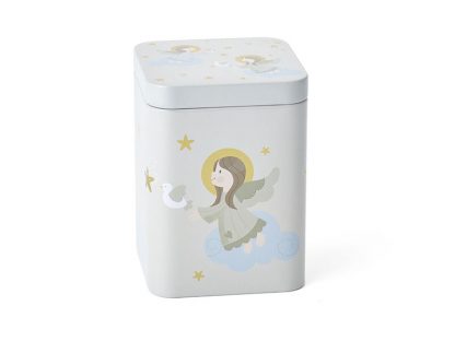 Perfect set for an angel - Image 4