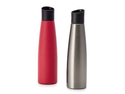 Hiko thermo palack 0,45l - Image 2