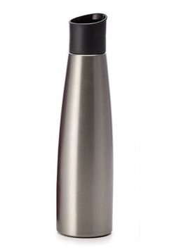 Hiko thermo palack 0,45l