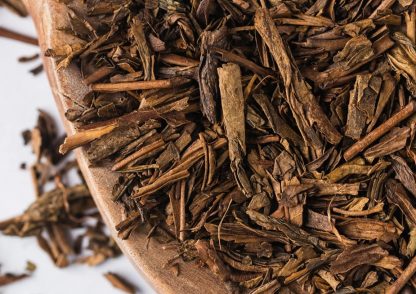 Bio Japan Hojicha - Image 2