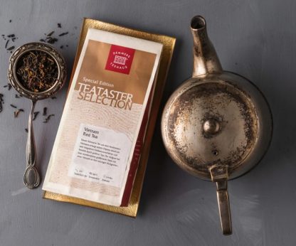 Vietnami Red Tea - Image 3