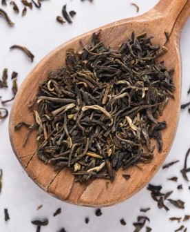 Bio Yunnan Green