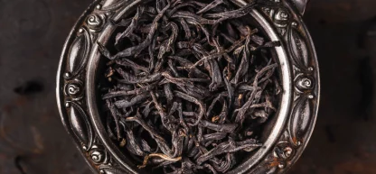 Georgia Black Taigul - Image 2