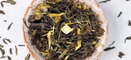 Mango Maracuja Tango - Image 2