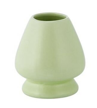Matcha seprű tartó
