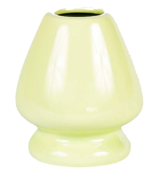 Matcha seprű tartó