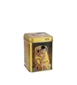 Gustav Klimt doboz 25g