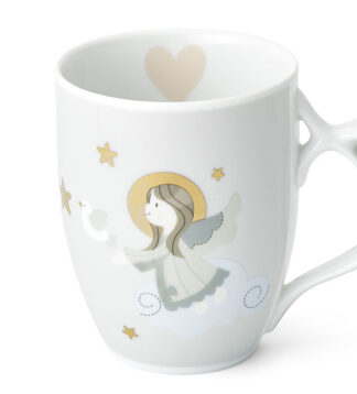 Angels bögre 0,35l