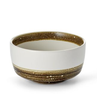 Matcha tál Taiki