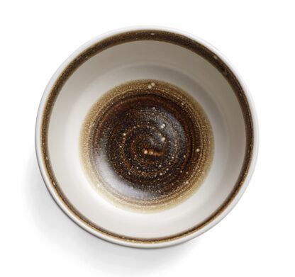 Matcha tál Taiki - Image 2