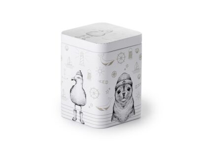 Jore a fóka - Image 3