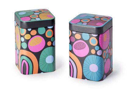 Cheerful doboz 100g - Image 2