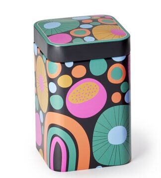 Cheerful doboz 100g