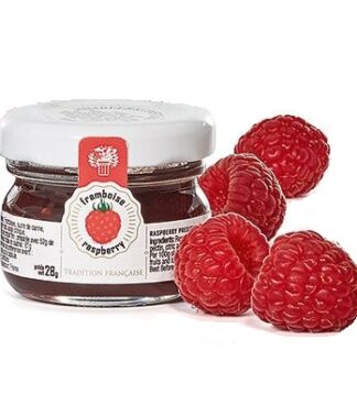 Raspberry Jam