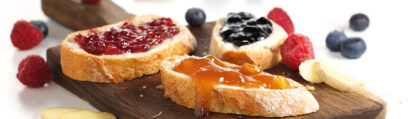 Raspberry Jam - Image 3