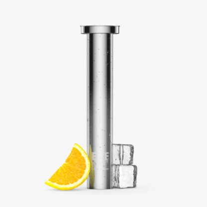 Ice Tea Cooler - Image 2