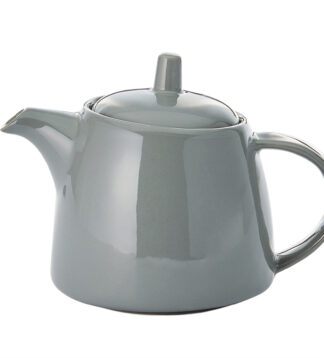 Capri kerámia kanna 0,6 l