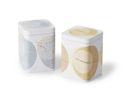 Pure Birds doboz 100g - Image 2
