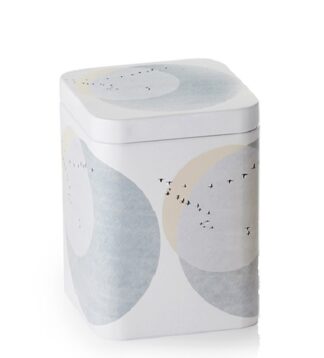 Pure Birds doboz 100g