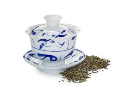Junjin Gaiwan 0,1l - Image 2