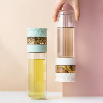 Boho To-Go palack - Image 5