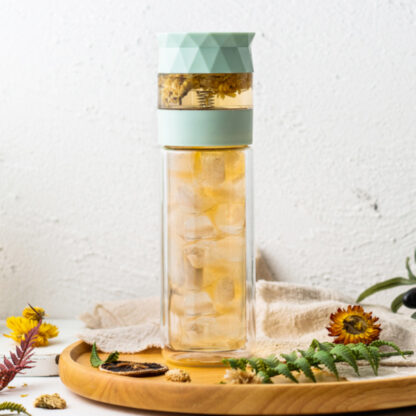 Boho To-Go palack - Image 7