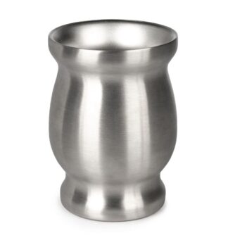 Mate Calabash