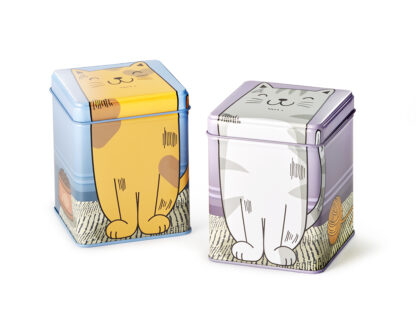 Murphy doboz 100g - Image 4