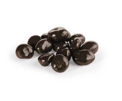 Doti Áfonya csokoládéban 100g - Image 3