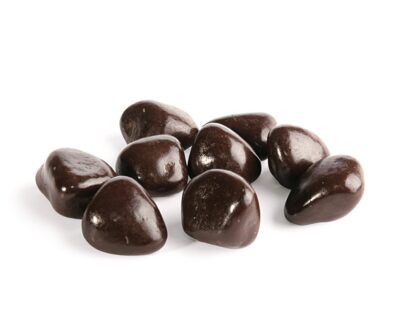Doti Füge csokoládéban 100g - Image 2